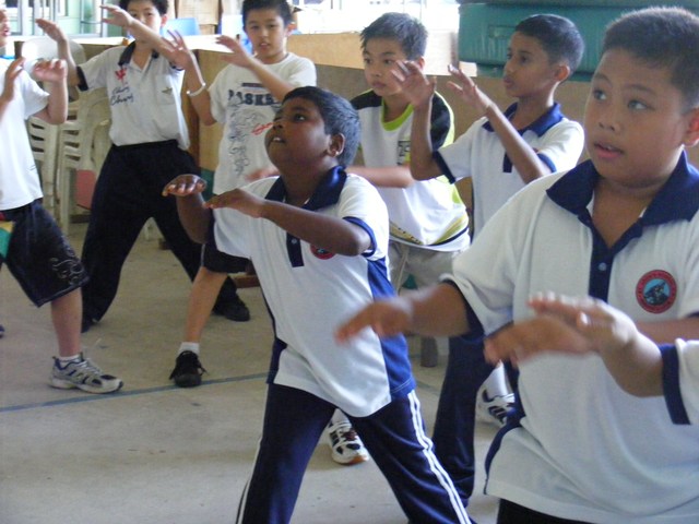 DSCF8025.JPG